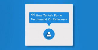 how-to-ask-for-a-testimonial-or-reference.jpg