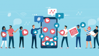 outstanding-social-media-campaigns-5f60d3e4bb13b-1280x720.png