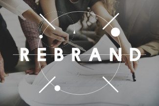 rebranding (1).jpg