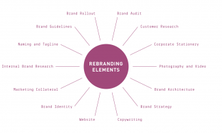 the-rebranding-elements-ignyte-branding-agency.png