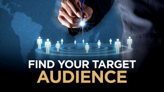 How-To-Find-Your-Target-Audience-Personas-In-Steps.jpg