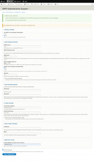 SMTP Authentication Support.png