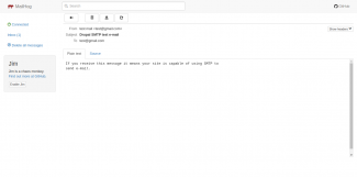 mailhog.png