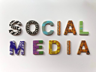Best Social Media Management Tools of 2022