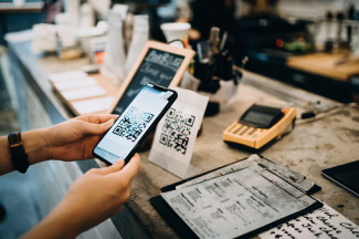Steps to increase customer acquisition