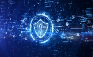 Drupal Security Updates
