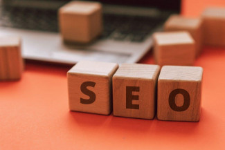 Drupal SEO