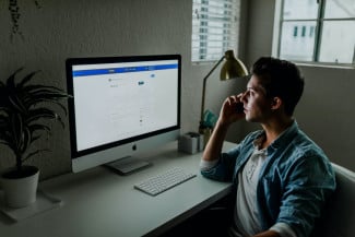 Software Development Outsourcing