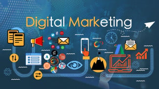 everything-about-digital-marketing