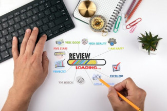 Employee Experience Trends