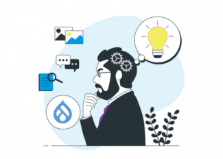 Drupal Updates vs Upgrades vs Migrations