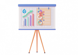 Why Drupal Performance Audit