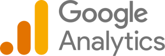 Google Analytics 4 Migration Guide