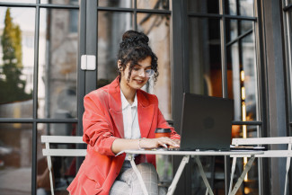 Content Personalization for content marketers