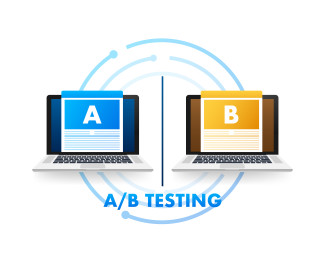 AB Testing