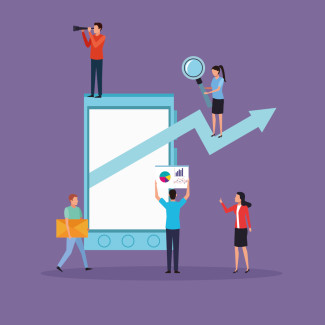 Digital Growth