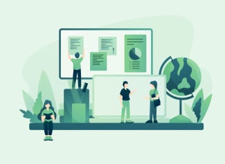 Public Sector Websites