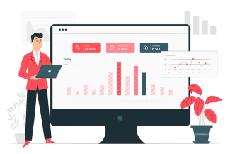 Increase Media Portal Traffic
