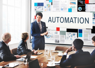 Marketing Automation Tools Comparison