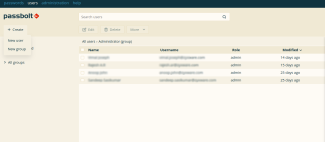 Adding-Users-and-Groups