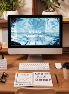 Impact Services