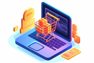 Drupal Commerce