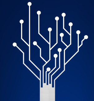Digital Trasformation