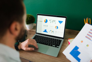 Visual content enhancing digital marketing strategies