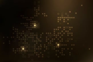 Digital Gold