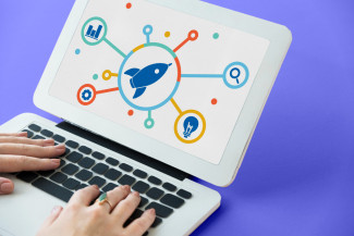 significance of HubSpot in SEO