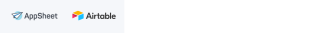 Internal Apps