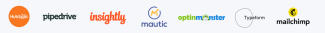 Marketing and Sales Automation