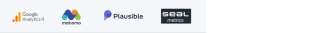 Web Analytics