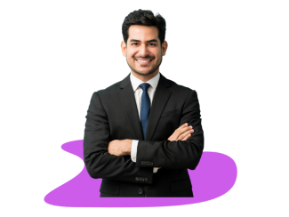 Building Operational Excellence with Digital Hub