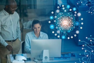 AI Lead Generation Tools
