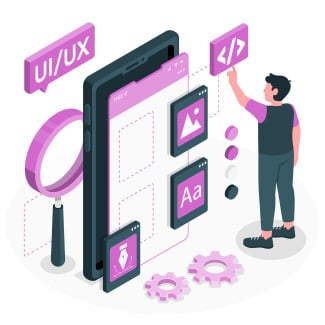 Enhancing User Experience with A/B Testing