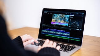 AI Video Tools for Lead Generation