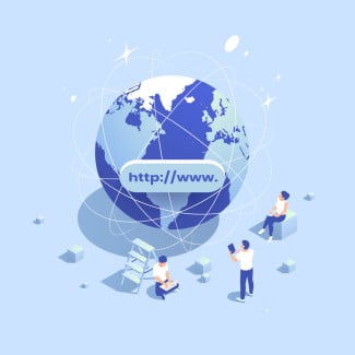 Drupal Hosting