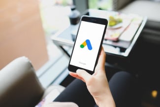 Google Adwords