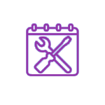 Hire Drupal Developers