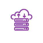 Drupal Upgrade and Migration
