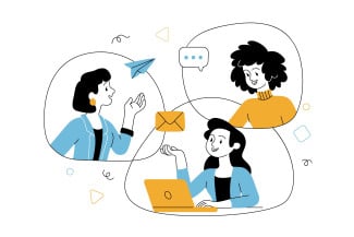 personalization
