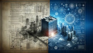 CTO as a Service
