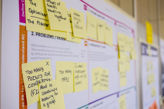 Agile Methodology