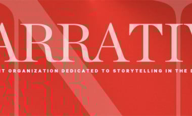 Narrative Magazine