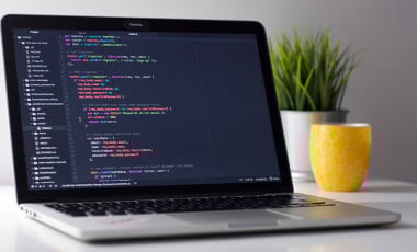 Accessibility in Government CMS Landscape