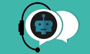 AI-based Chatbot