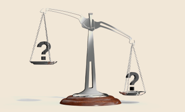 CCPA Vs GDPR