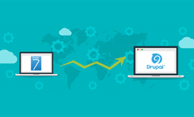 Banner_Drupal 7 Migration