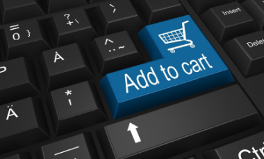 D2C Strategy FOR Consumer Packaged Goods Industry